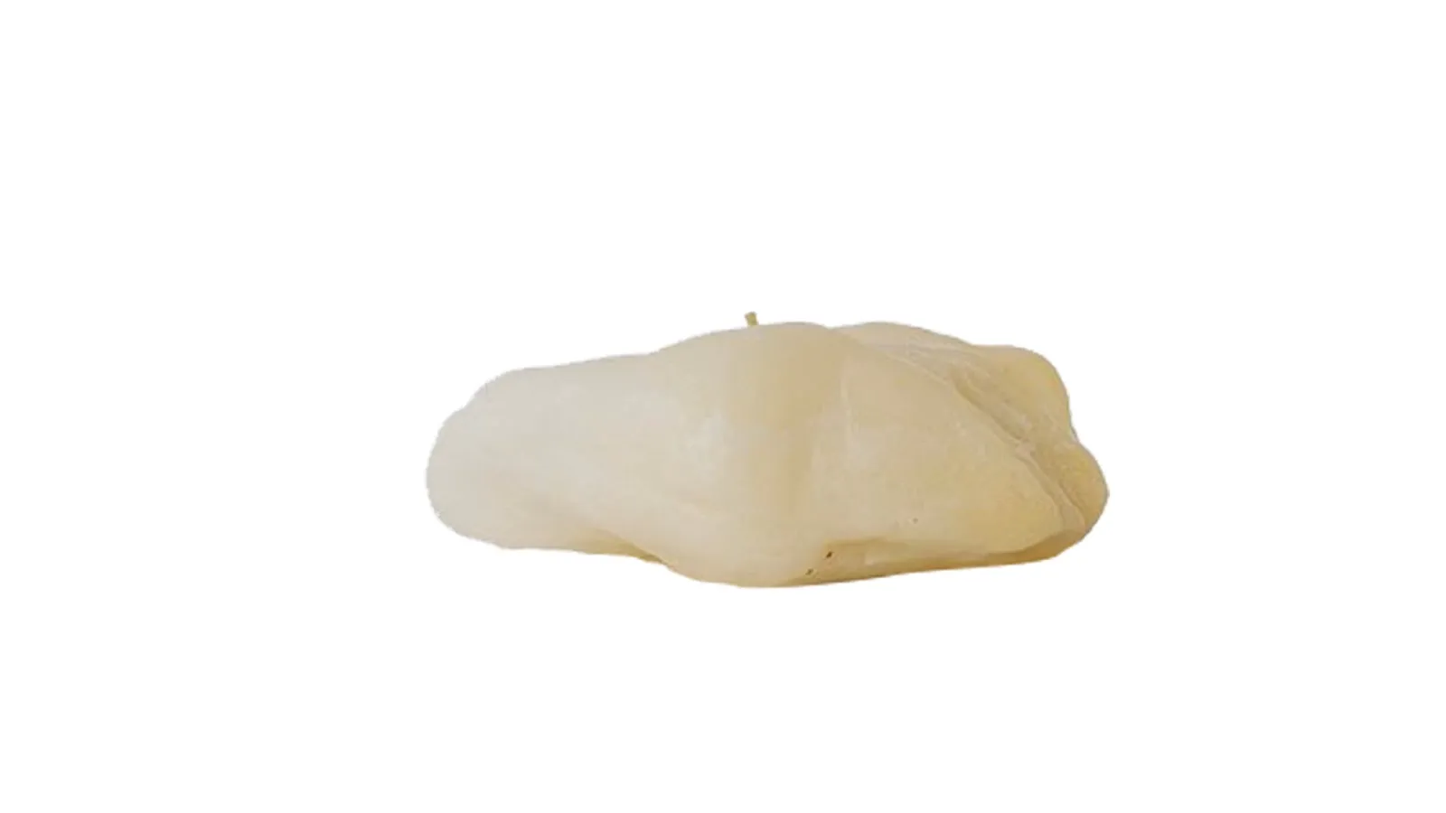 kelebek